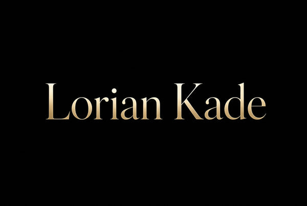 Lorian Kade